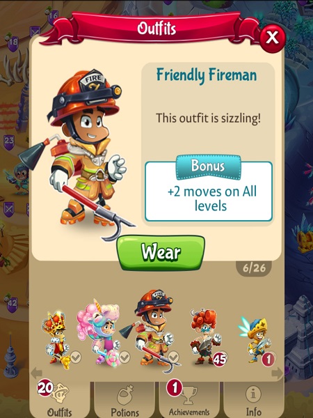 Smatch_-_Friendly_Fireman.jpg