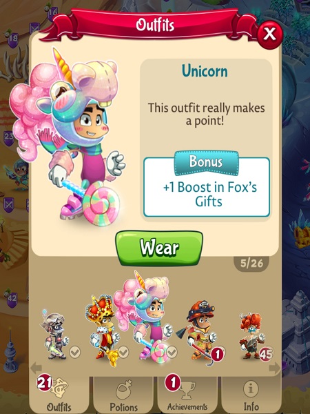 Smatch_-_Unicorn_Outfit.jpg